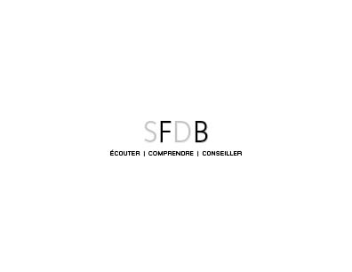 logo SFDB